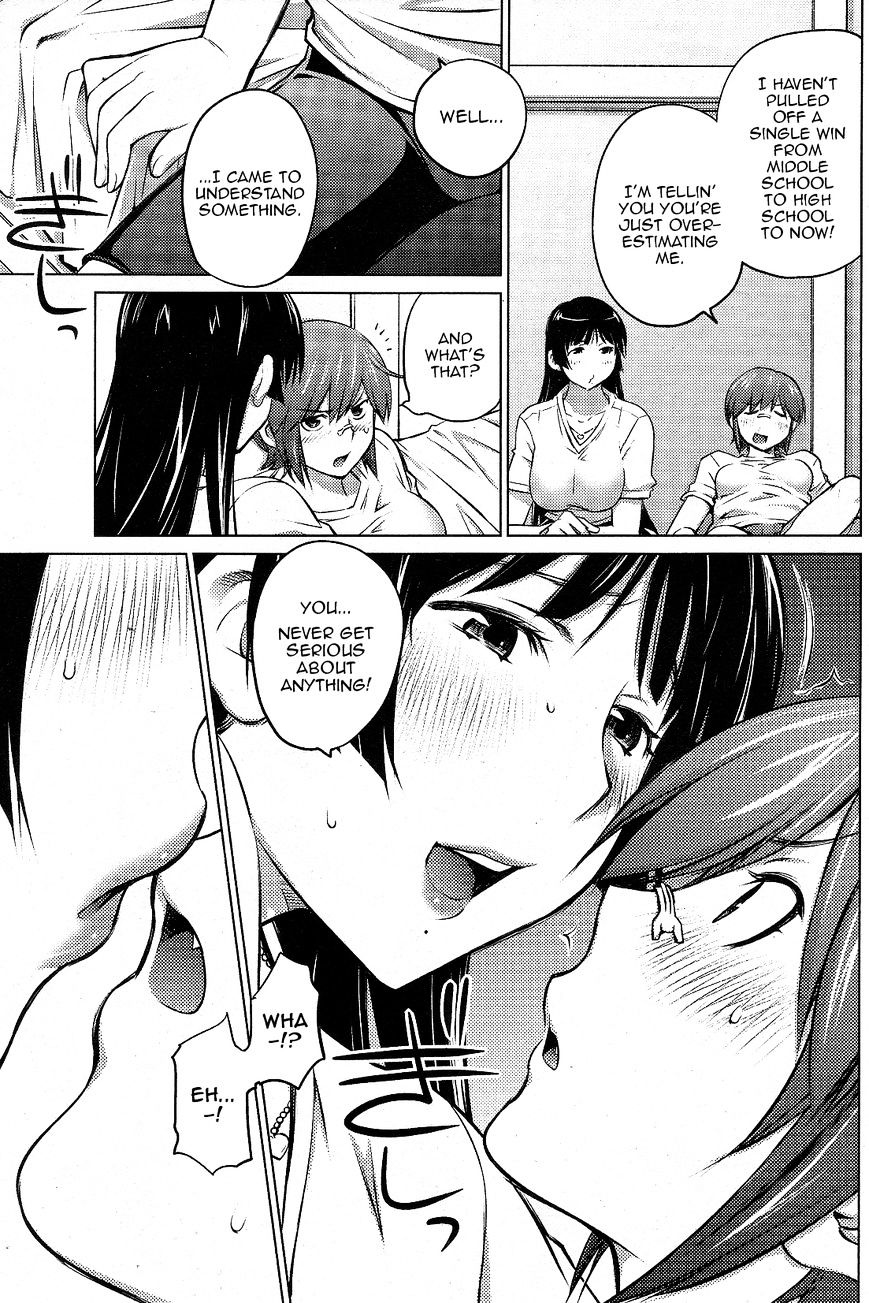Page 15 of Chapter 14