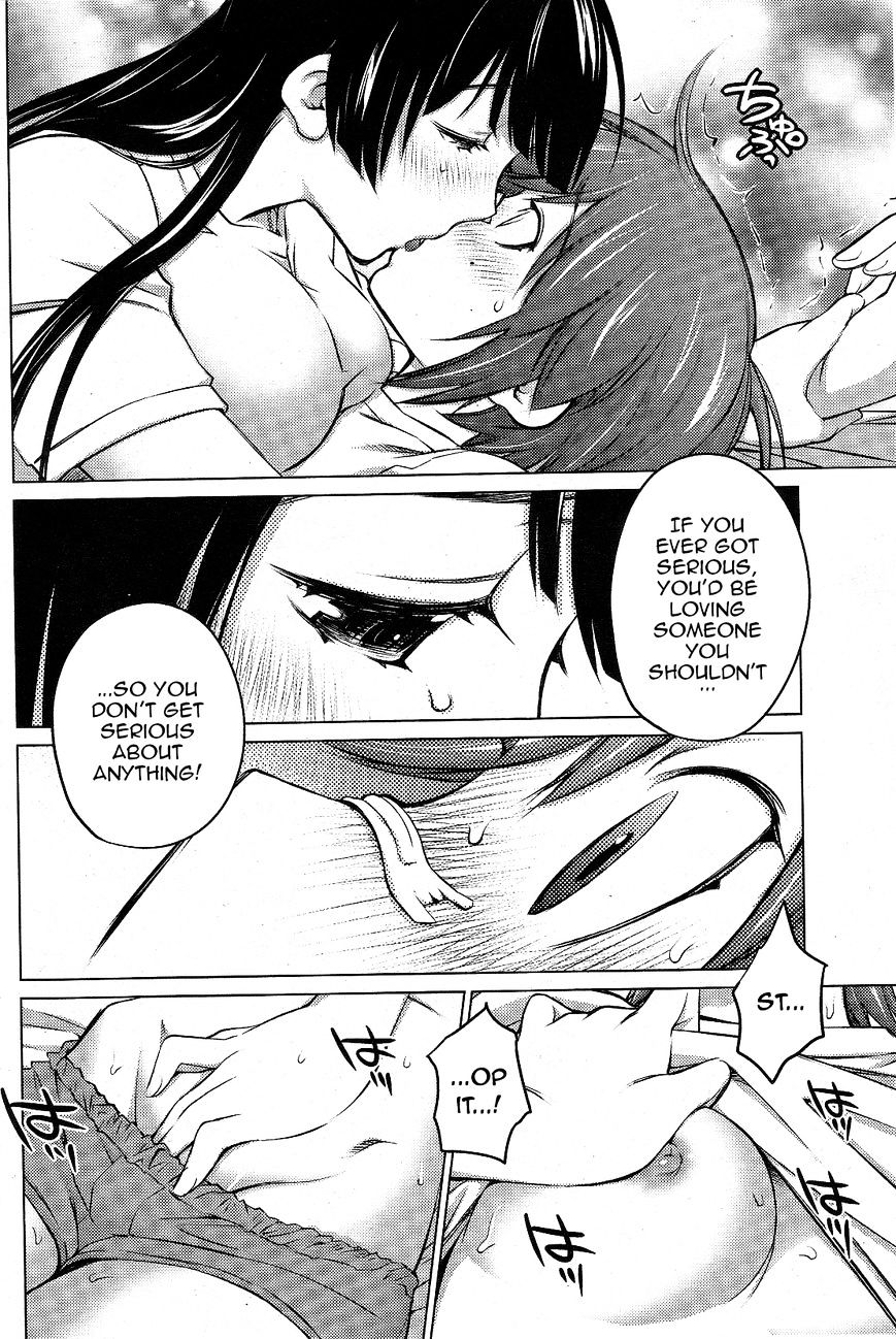Page 16 of Chapter 14