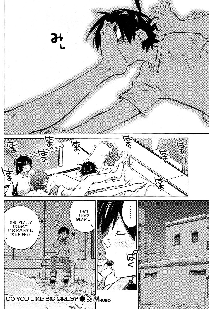 Page 20 of Chapter 14