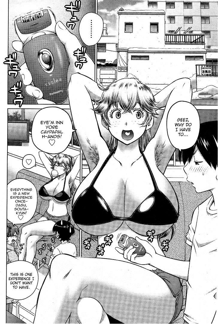 Page 4 of Chapter 15