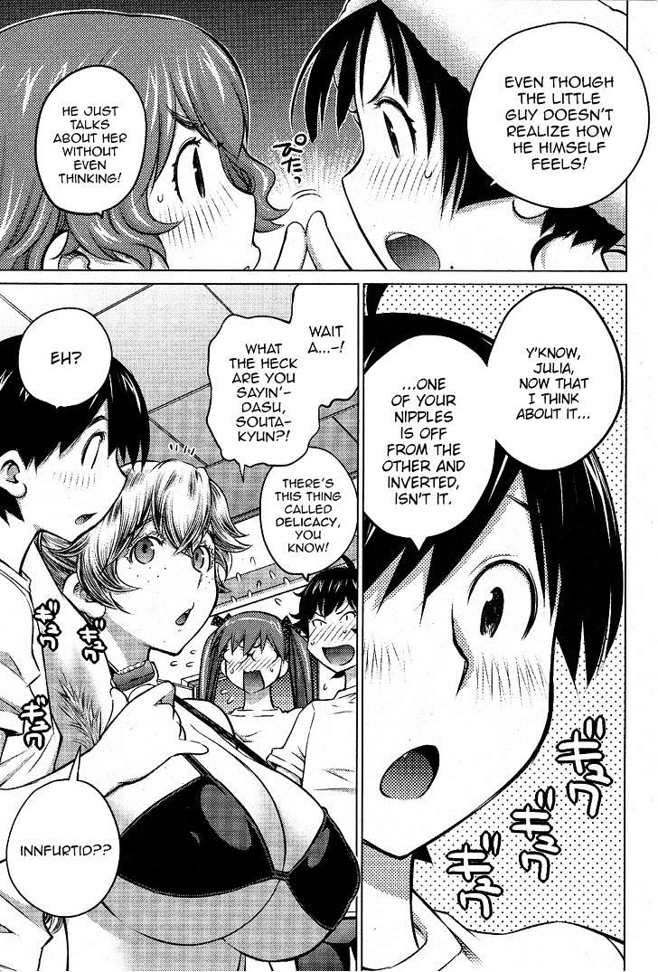 Page 13 of Chapter 15