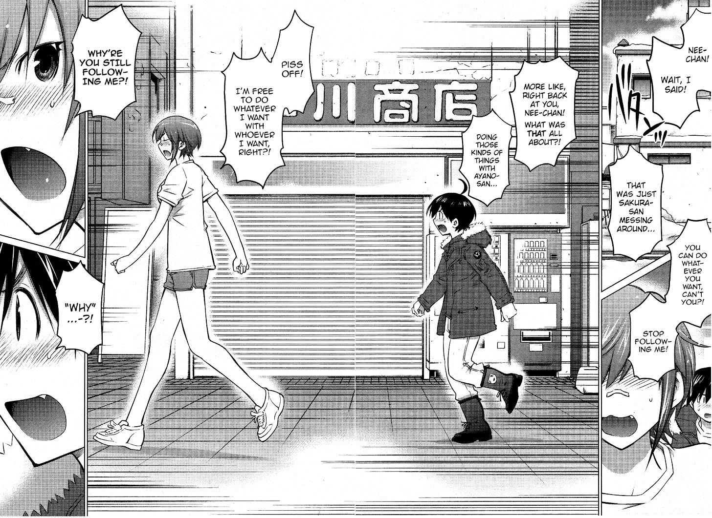Page 16 of Chapter 15