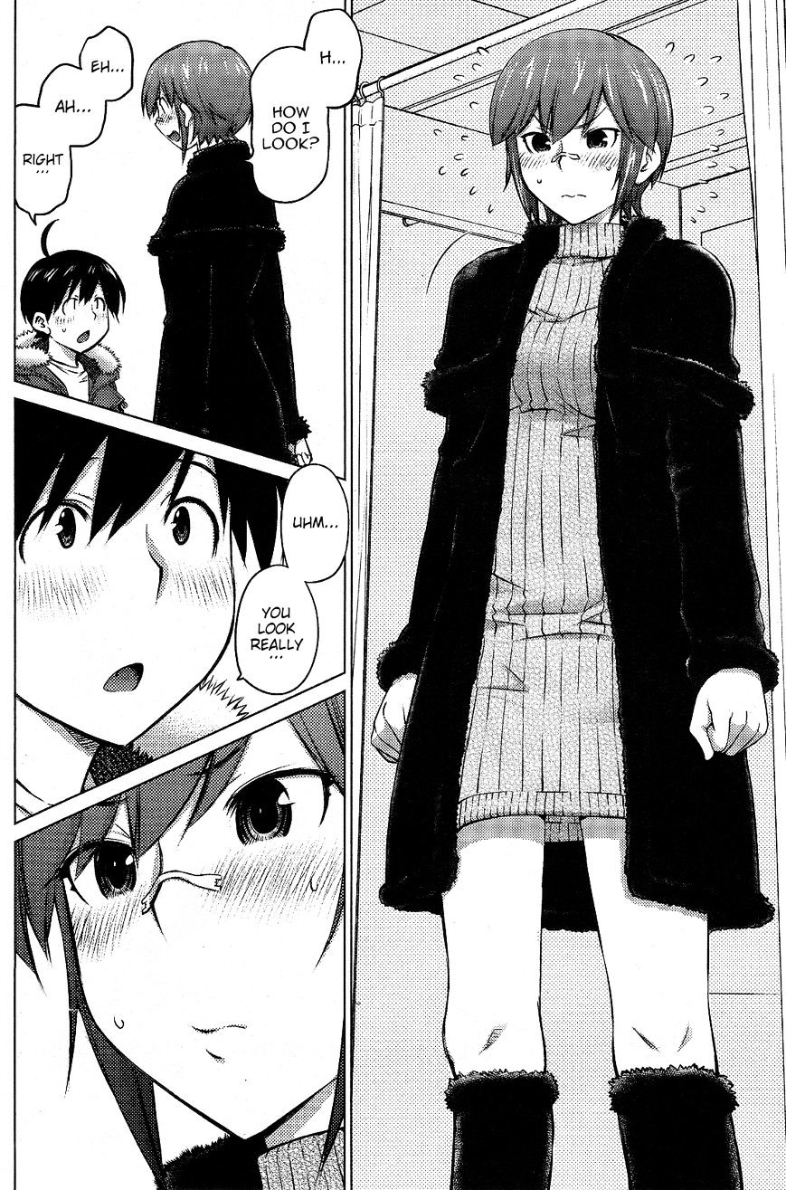 Page 4 of Chapter 16