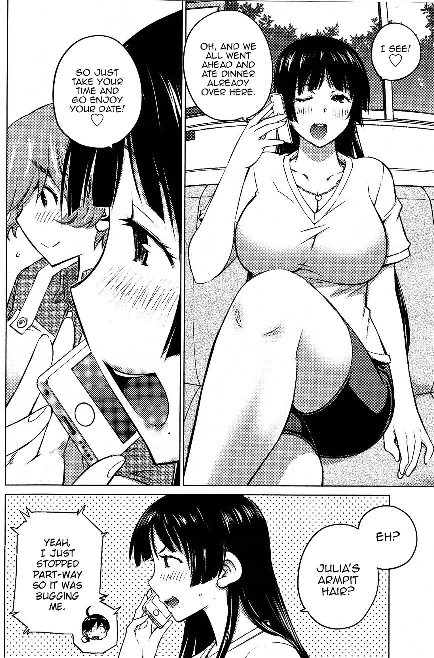 Page 6 of Chapter 16