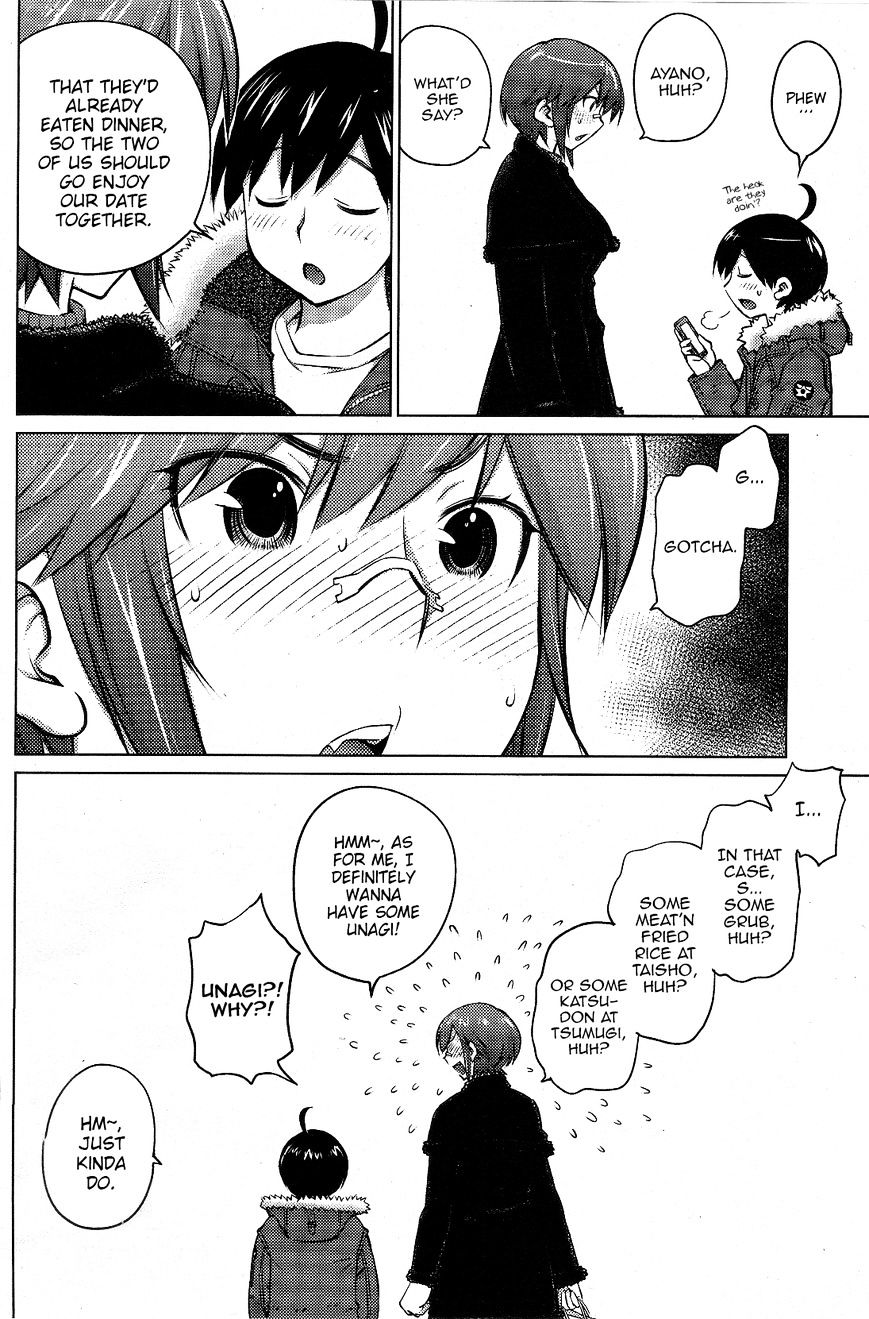 Page 8 of Chapter 16