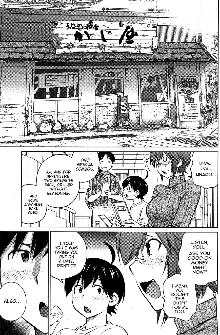 Page 9 of Chapter 16