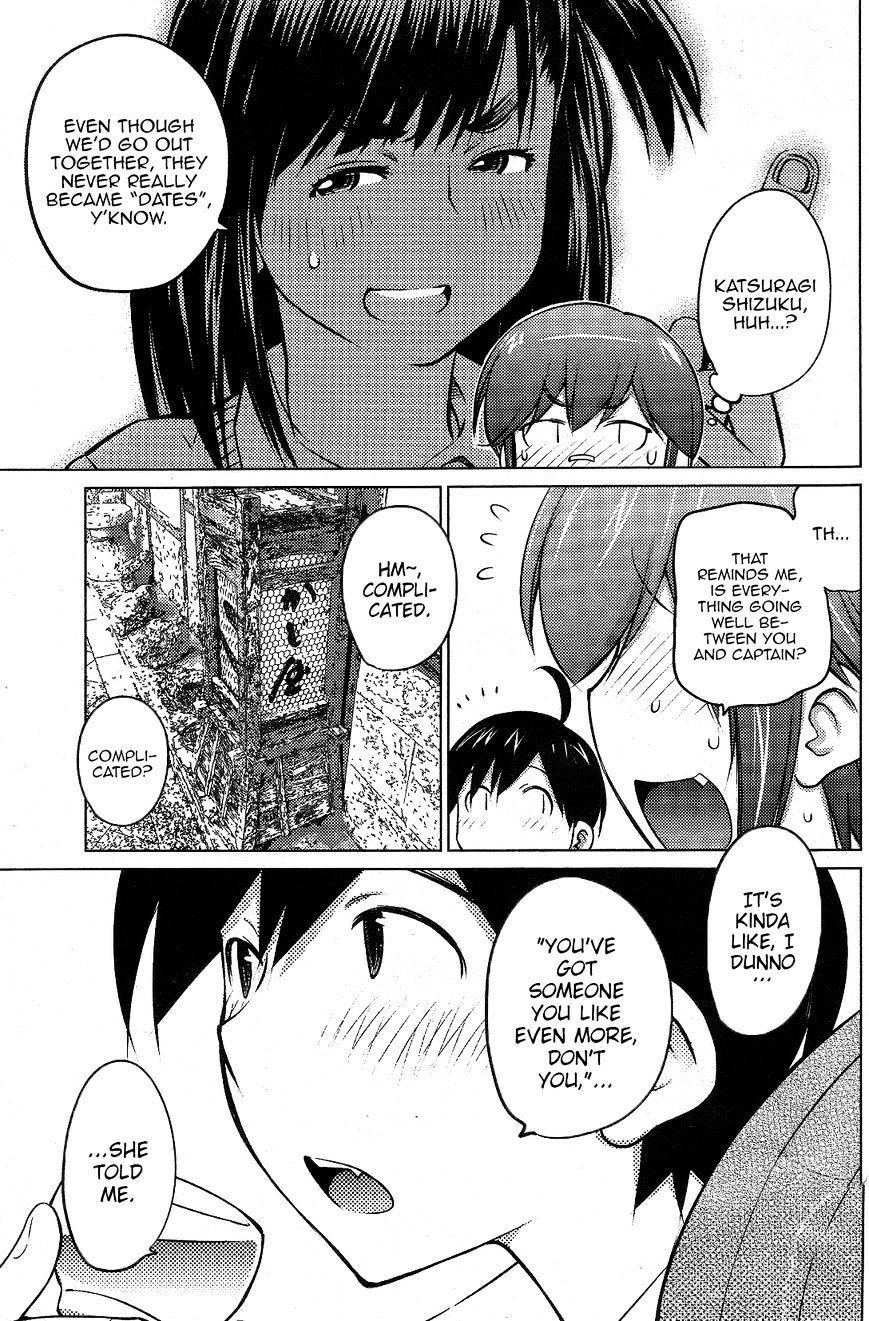Page 11 of Chapter 16