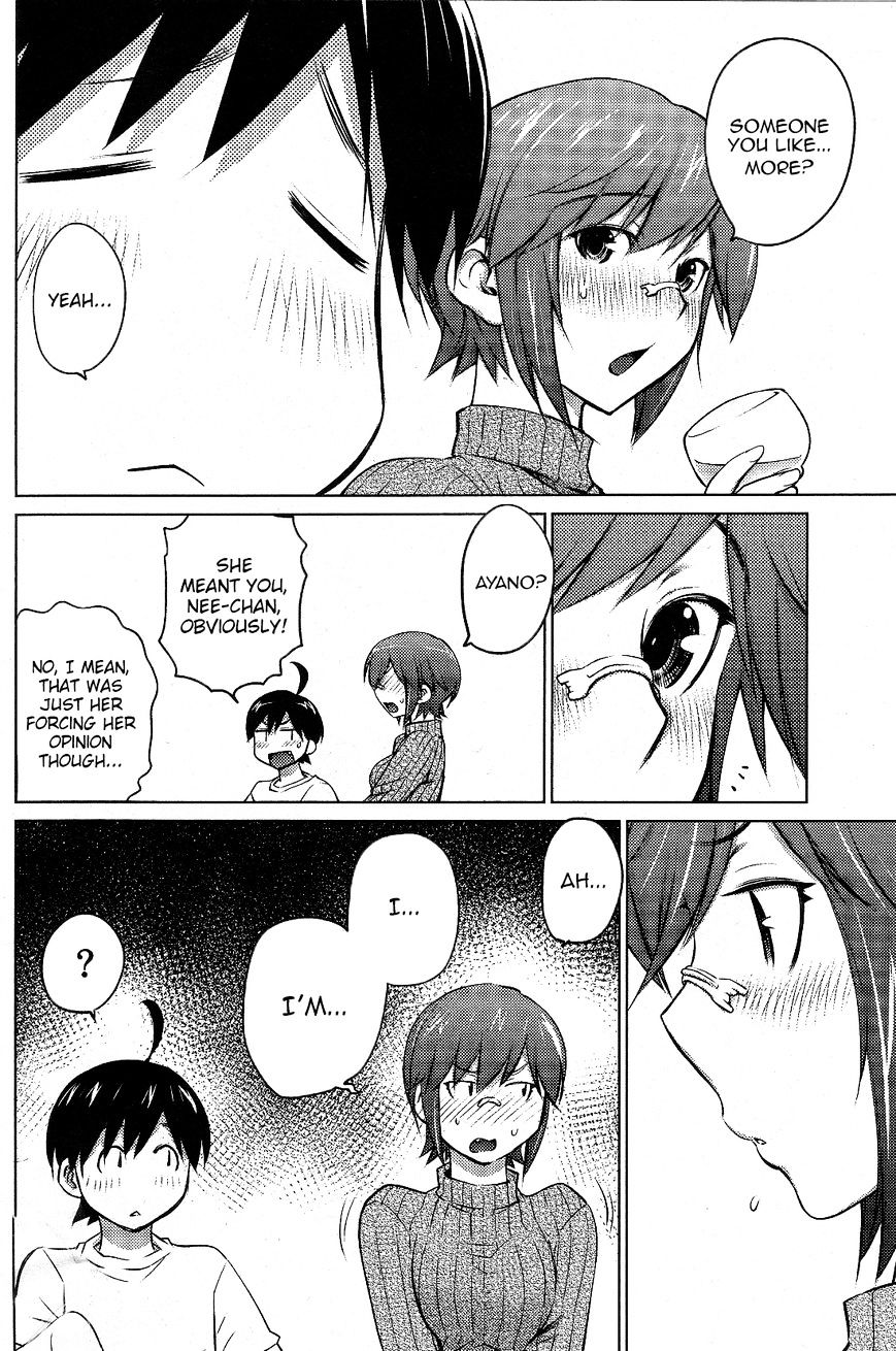 Page 12 of Chapter 16
