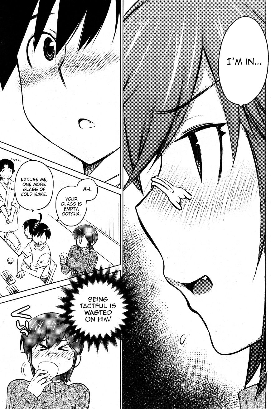 Page 13 of Chapter 16