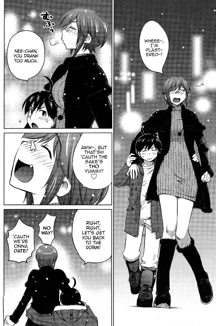 Page 14 of Chapter 16