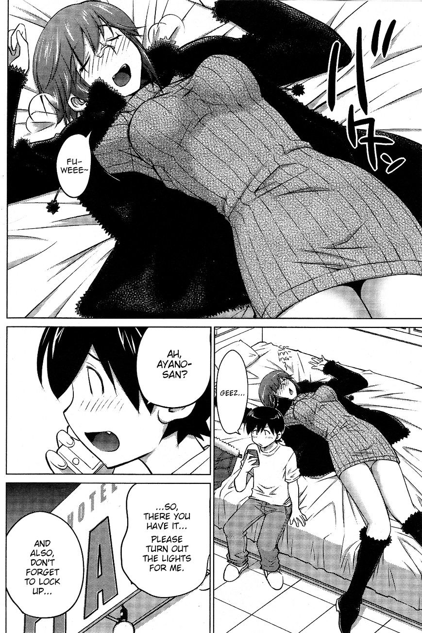 Page 16 of Chapter 16
