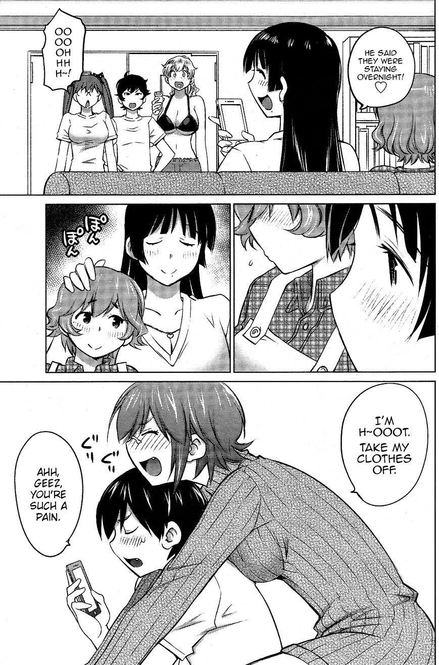 Page 17 of Chapter 16
