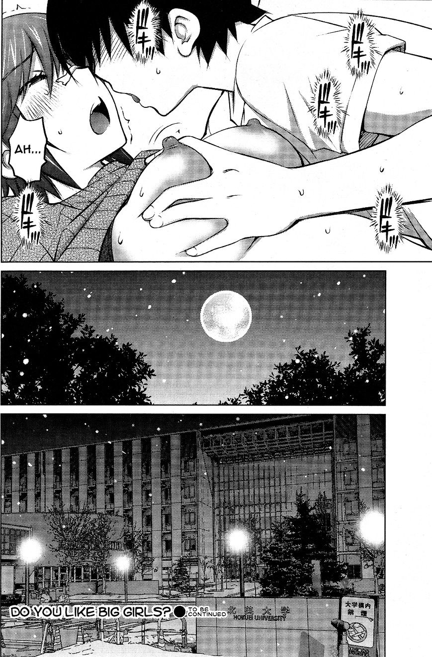 Page 20 of Chapter 16