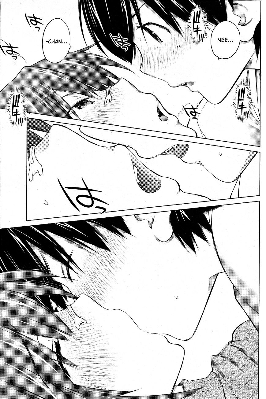 Page 3 of Chapter 17