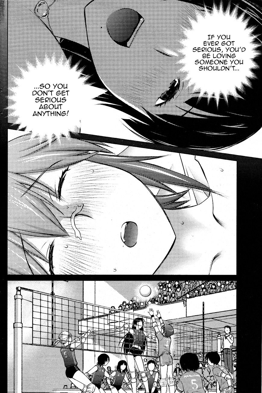 Page 6 of Chapter 17