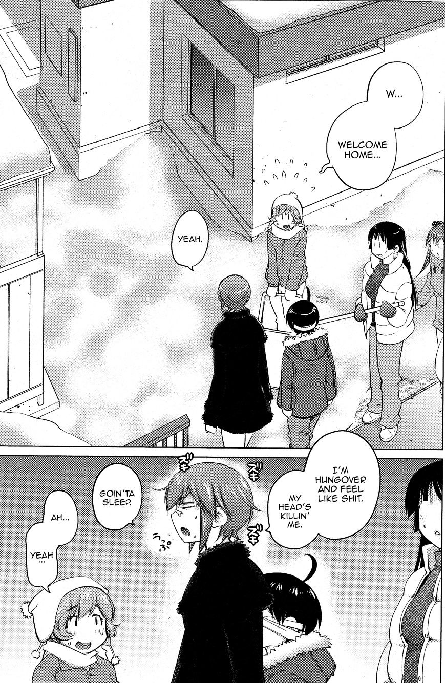 Page 14 of Chapter 17