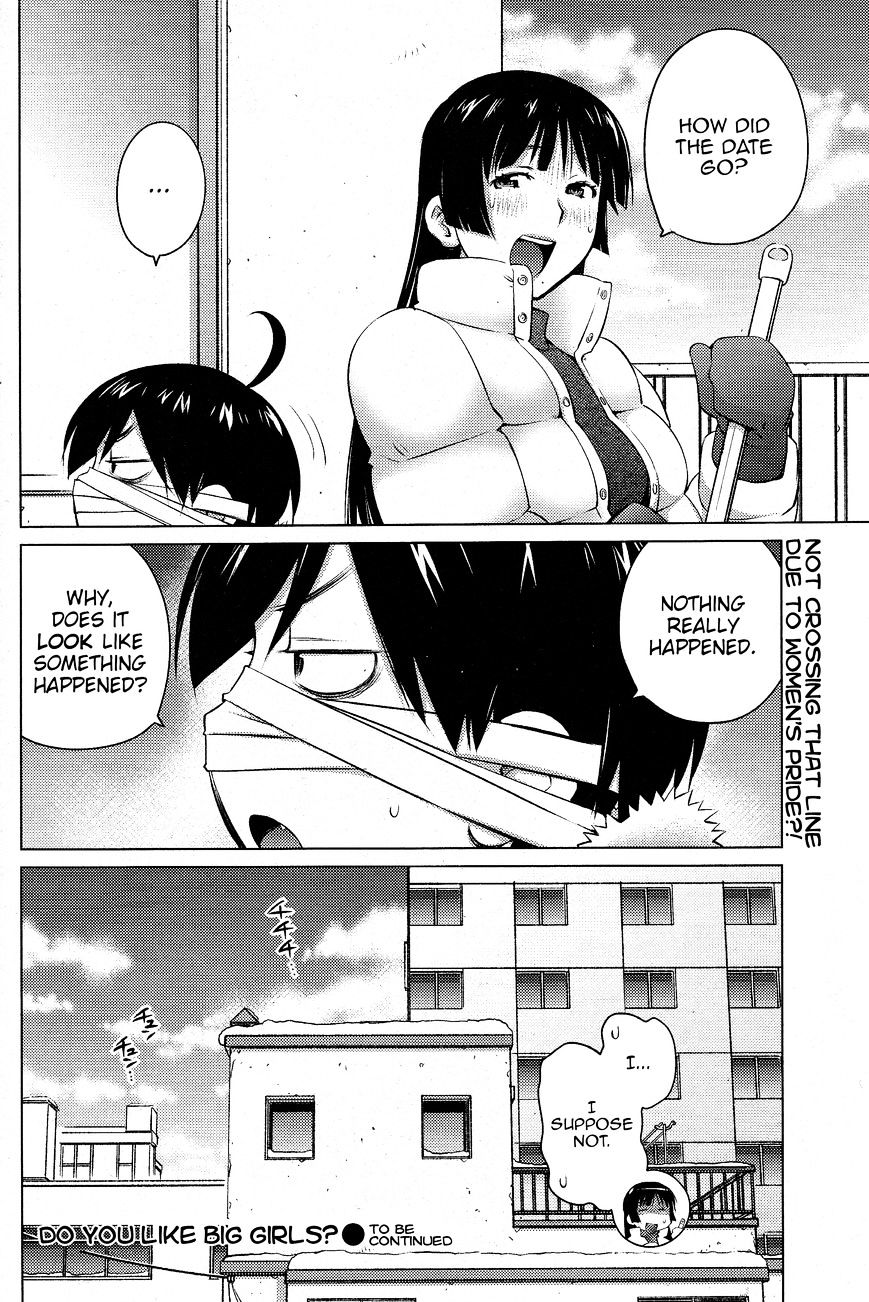 Page 15 of Chapter 17