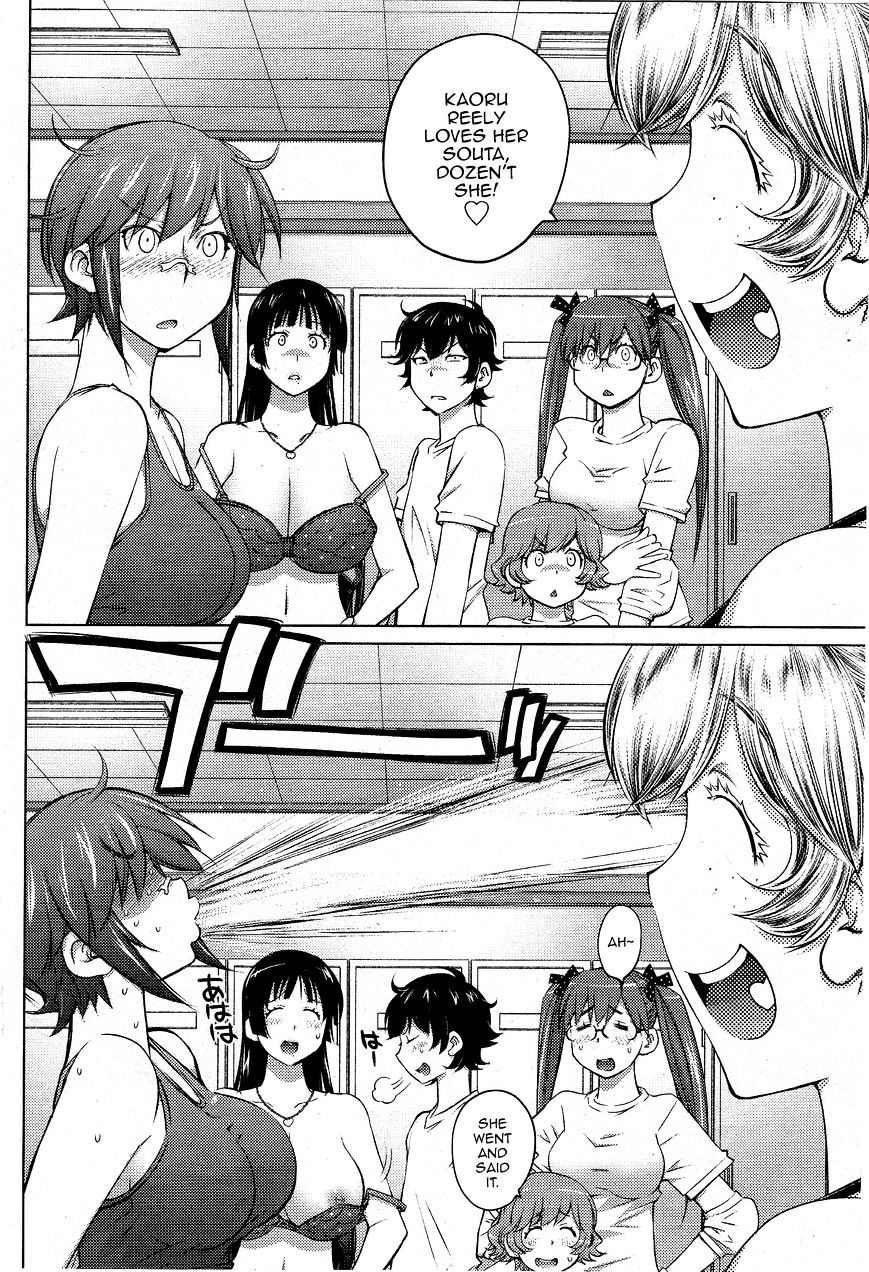 Page 6 of Chapter 18