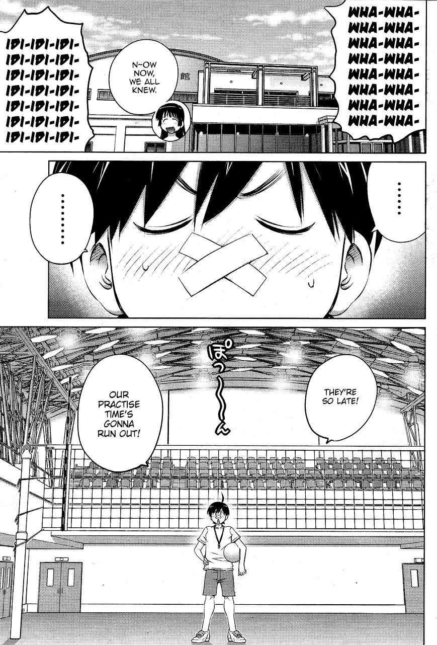Page 7 of Chapter 18