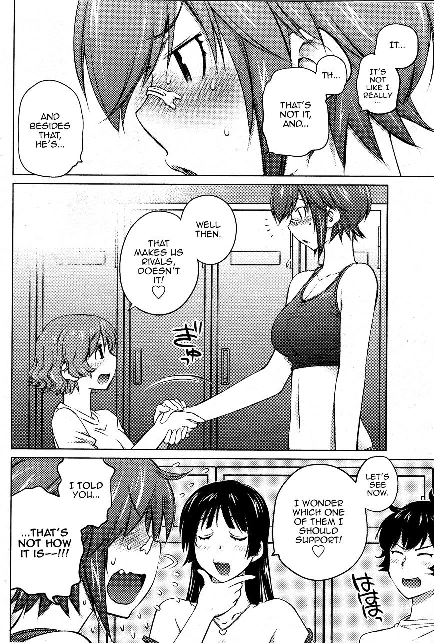 Page 8 of Chapter 18