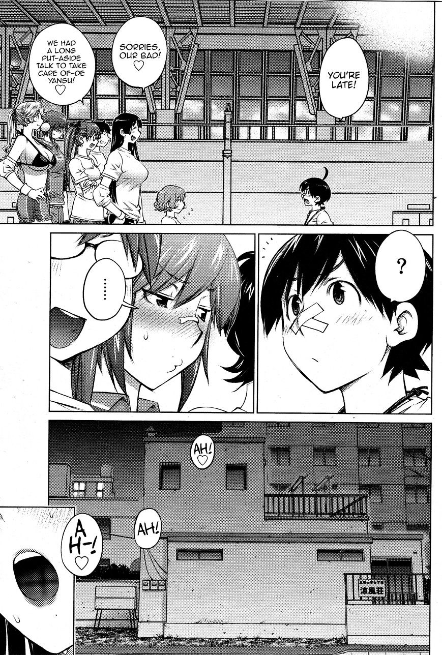 Page 9 of Chapter 18
