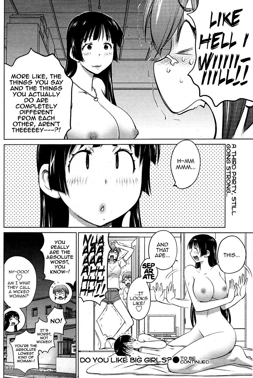 Page 12 of Chapter 18
