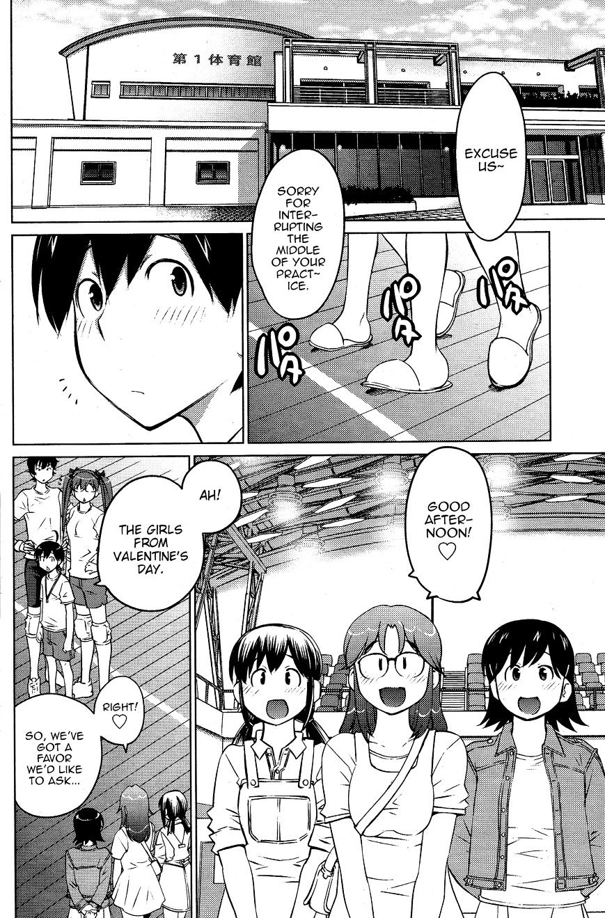 Page 4 of Chapter 19