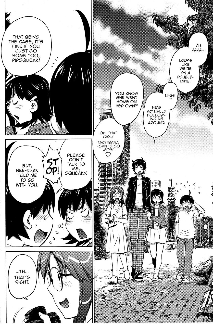 Page 6 of Chapter 19
