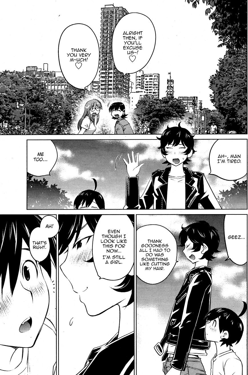Page 9 of Chapter 19