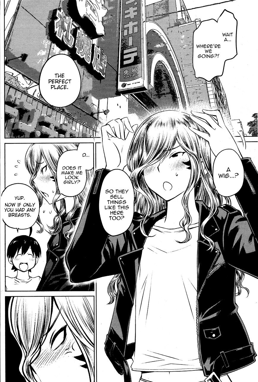 Page 10 of Chapter 19