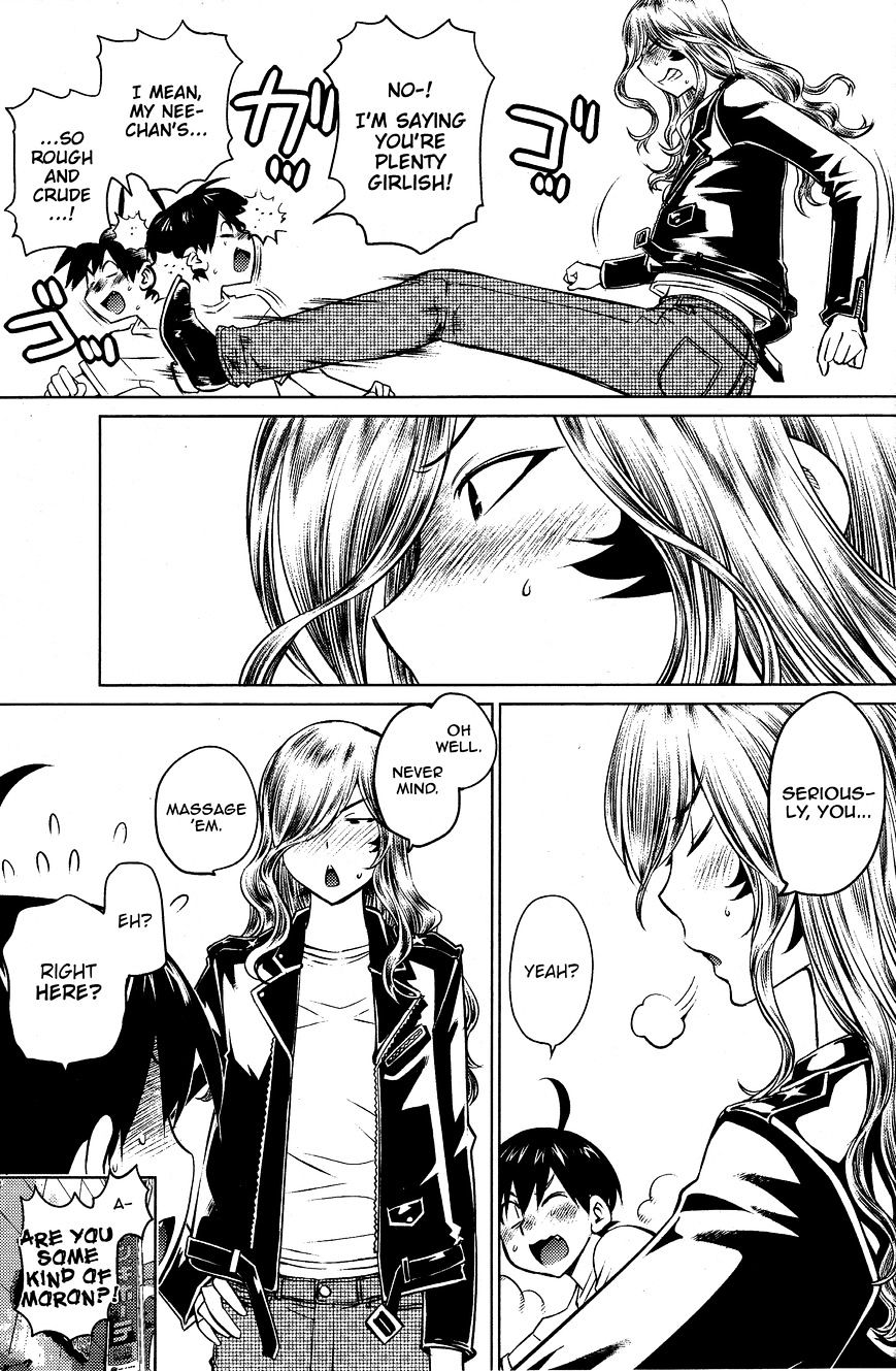 Page 11 of Chapter 19