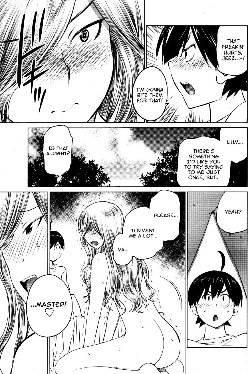 Page 13 of Chapter 19