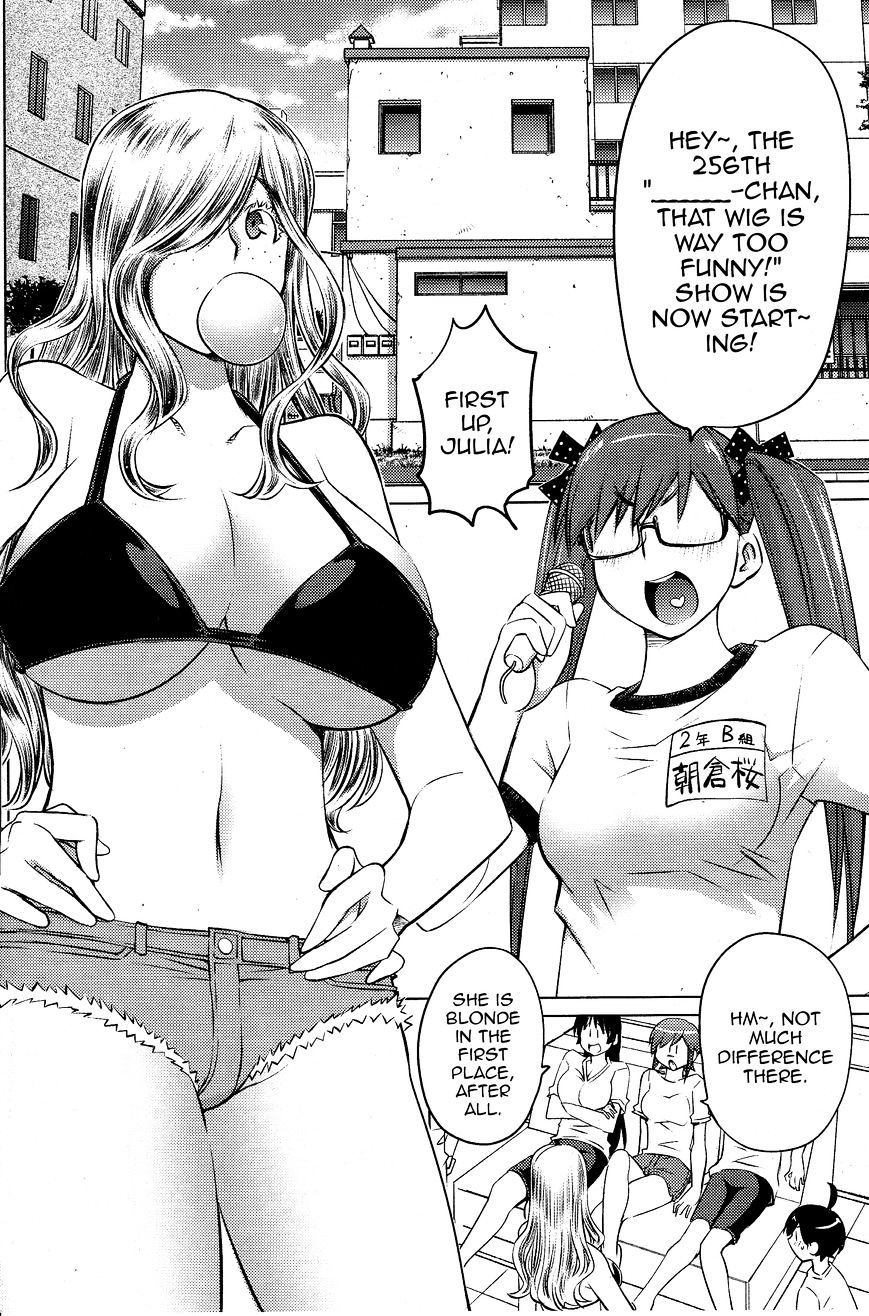 Page 16 of Chapter 19