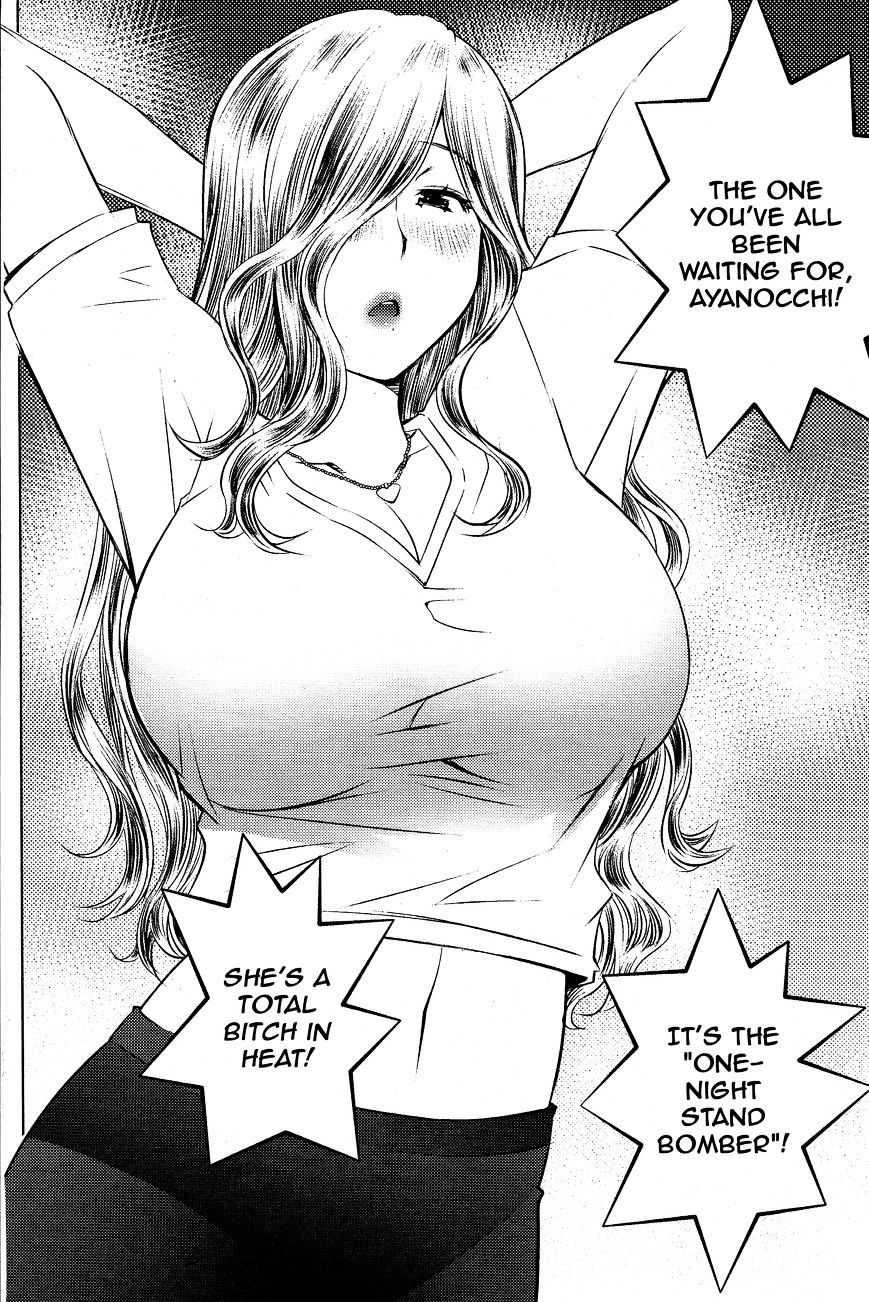 Page 18 of Chapter 19