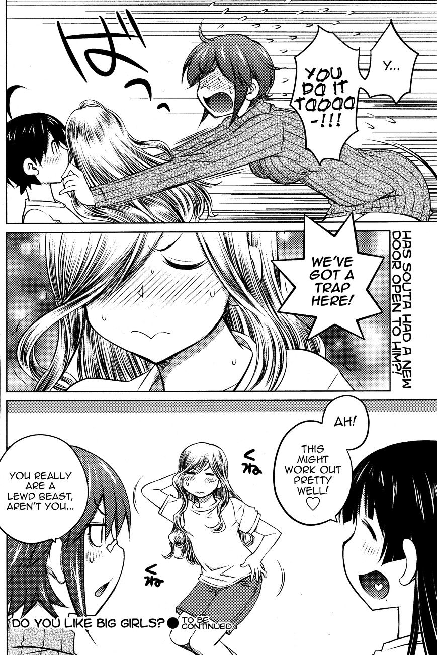 Page 20 of Chapter 19