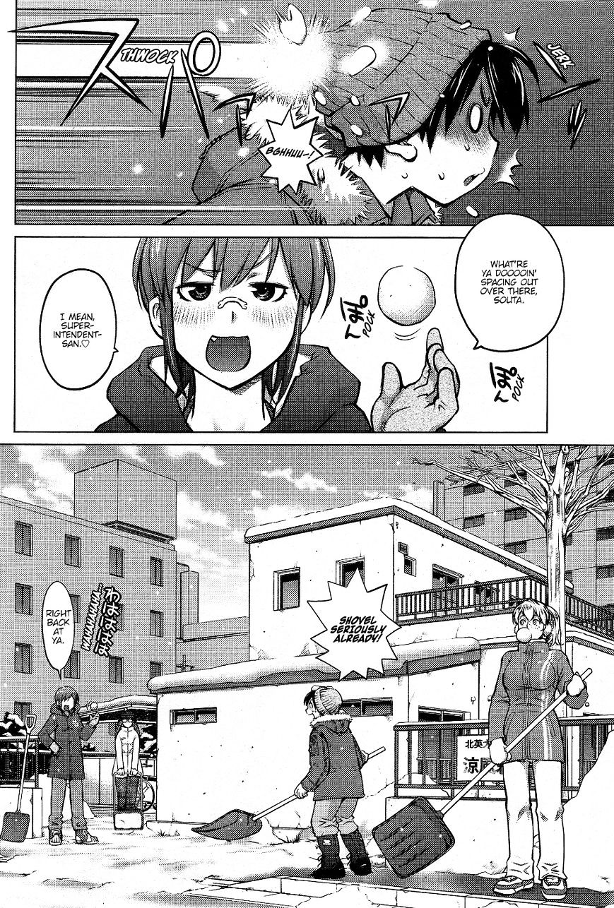 Page 2 of Chapter 2