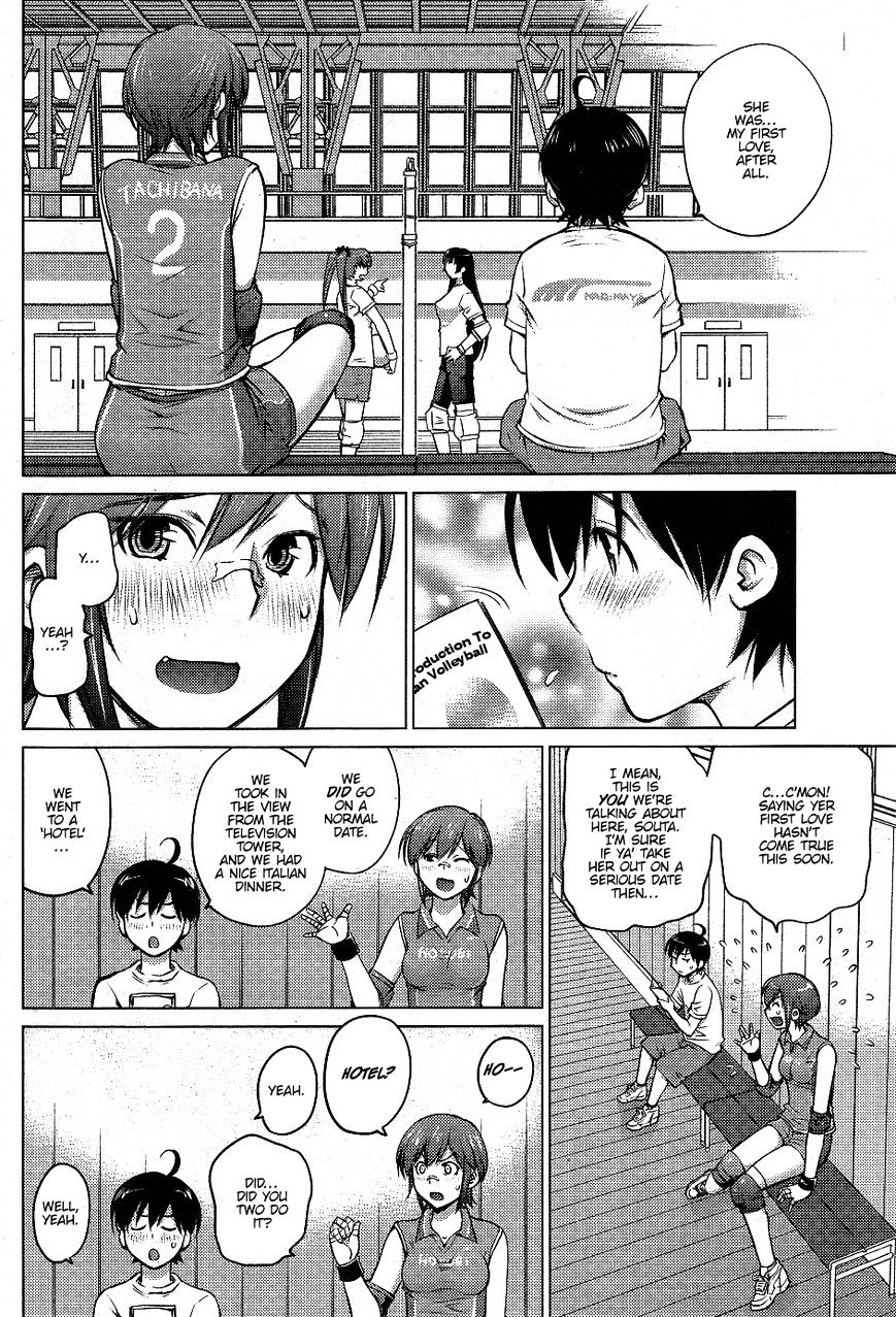 Page 6 of Chapter 2