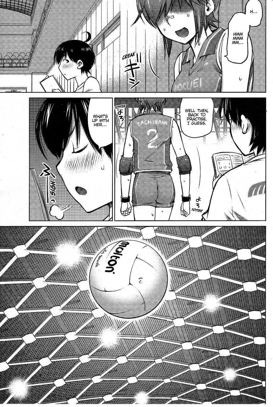 Page 7 of Chapter 2