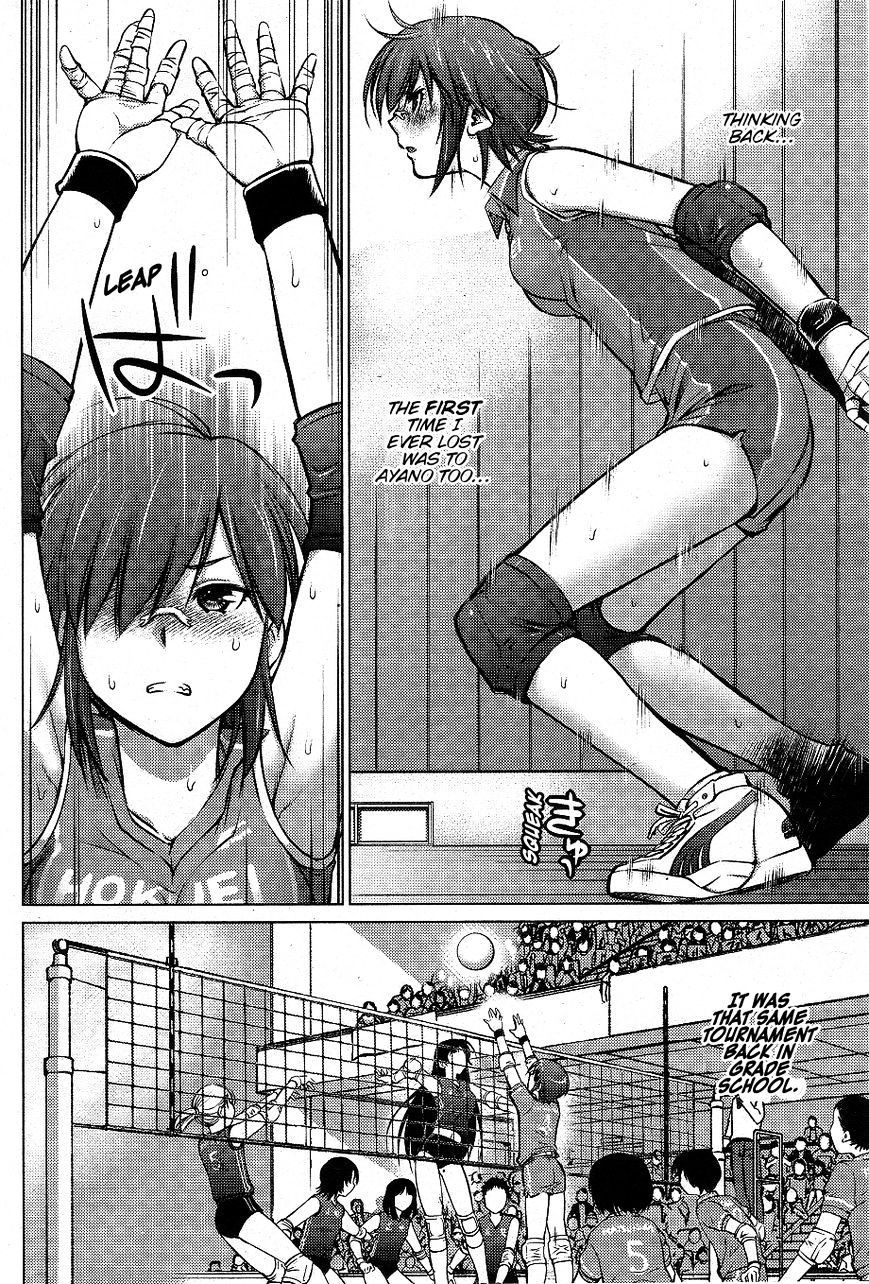 Page 8 of Chapter 2