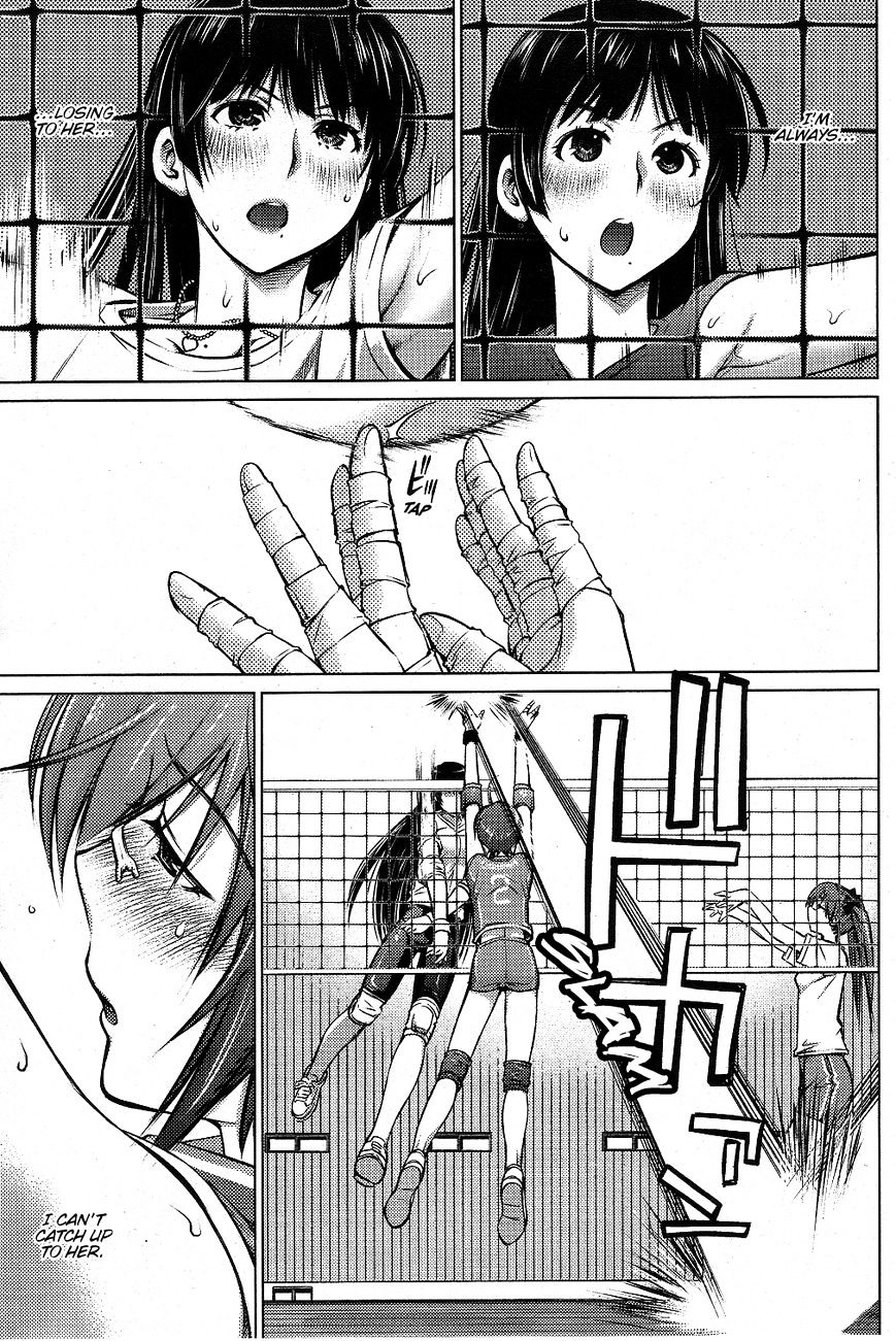 Page 9 of Chapter 2