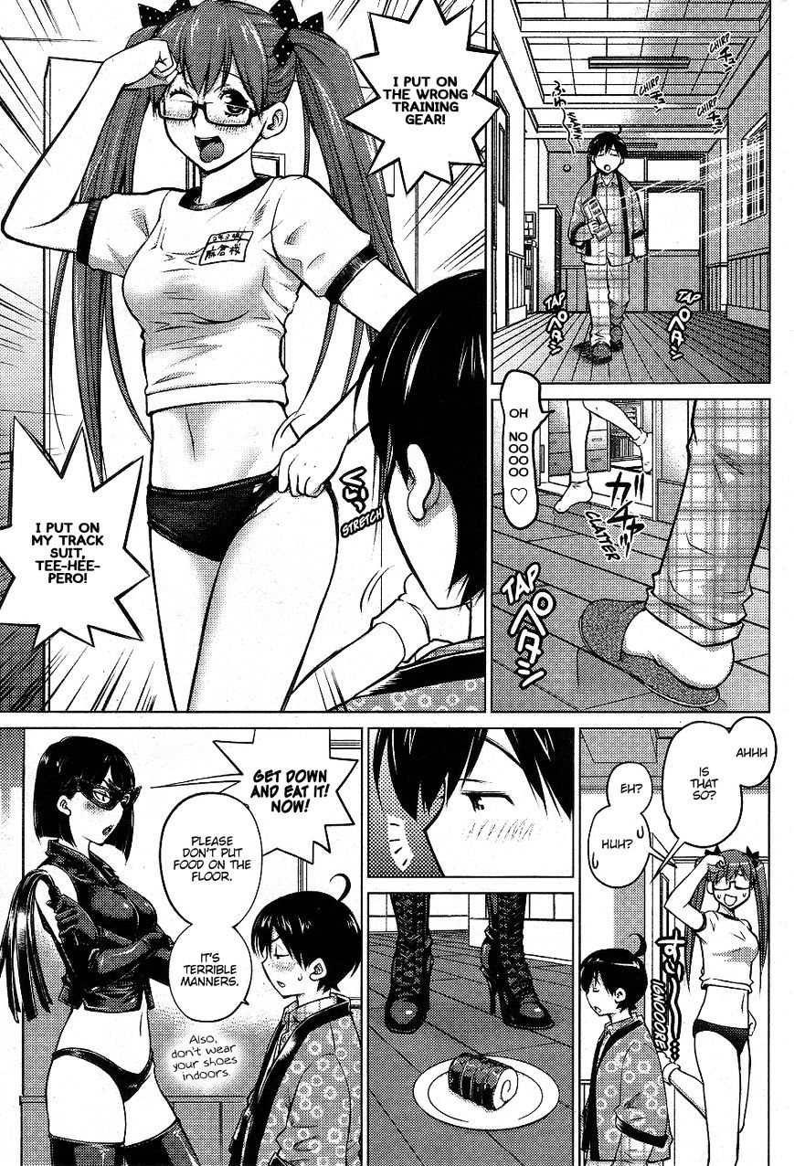 Page 13 of Chapter 2