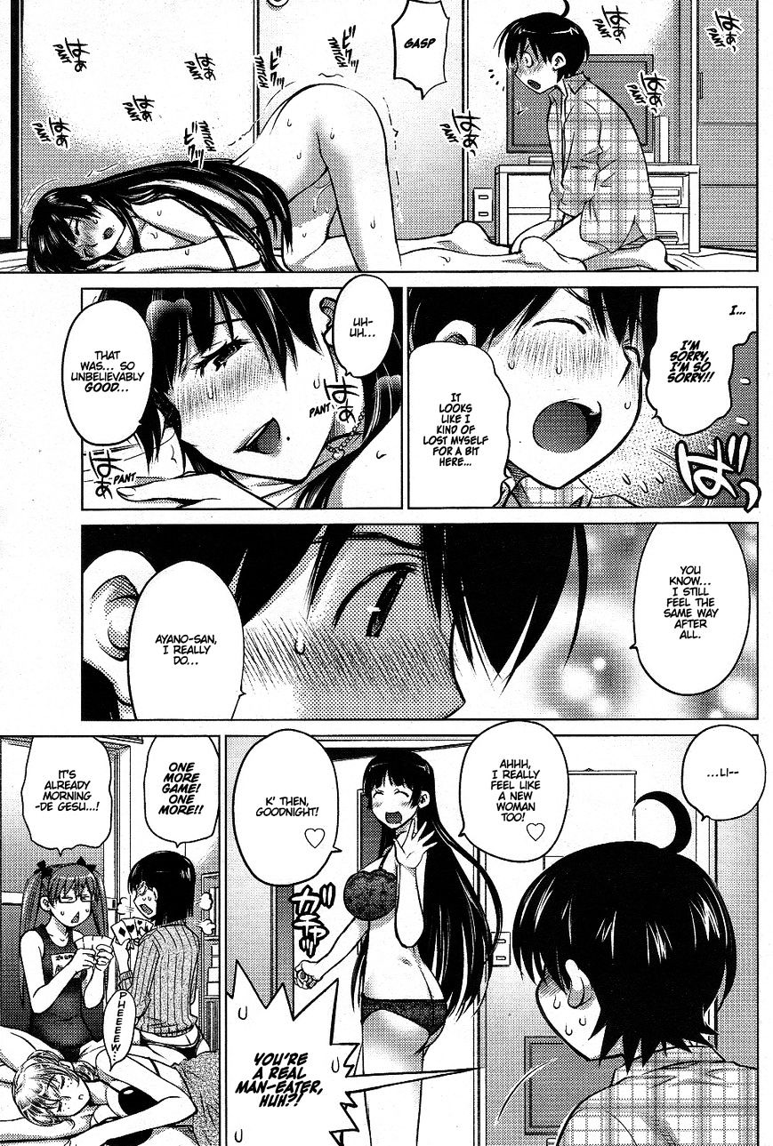 Page 19 of Chapter 2