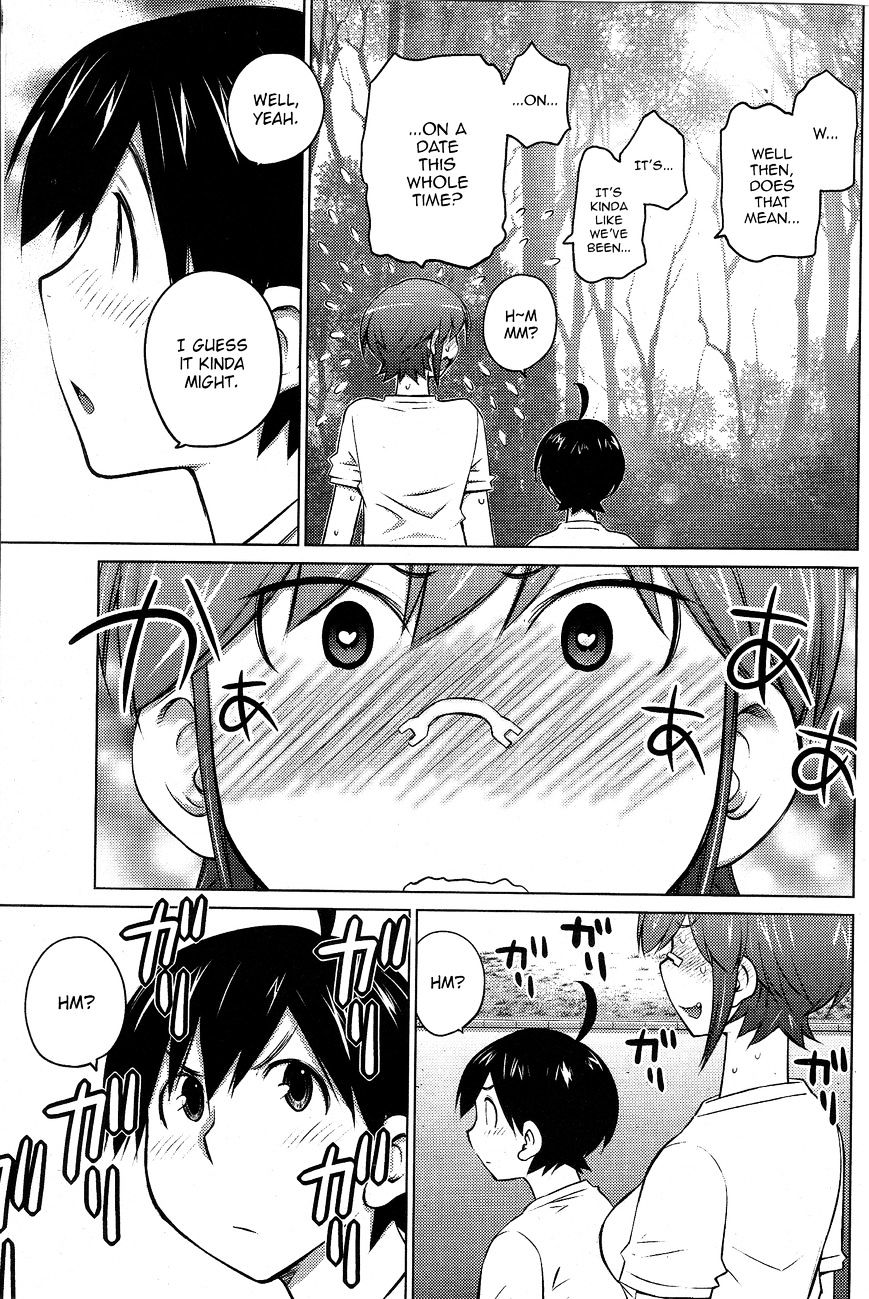 Page 3 of Chapter 20