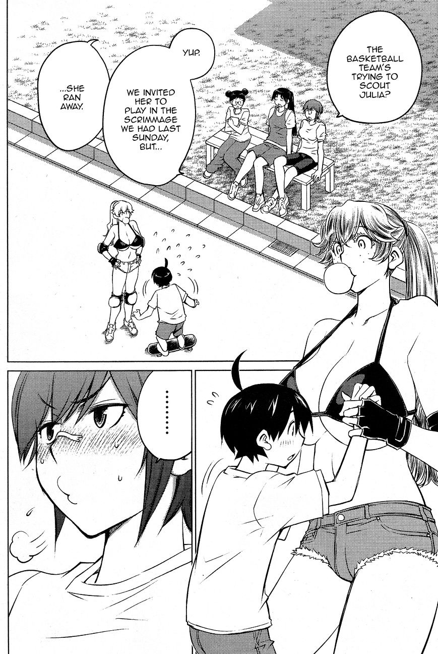 Page 6 of Chapter 20