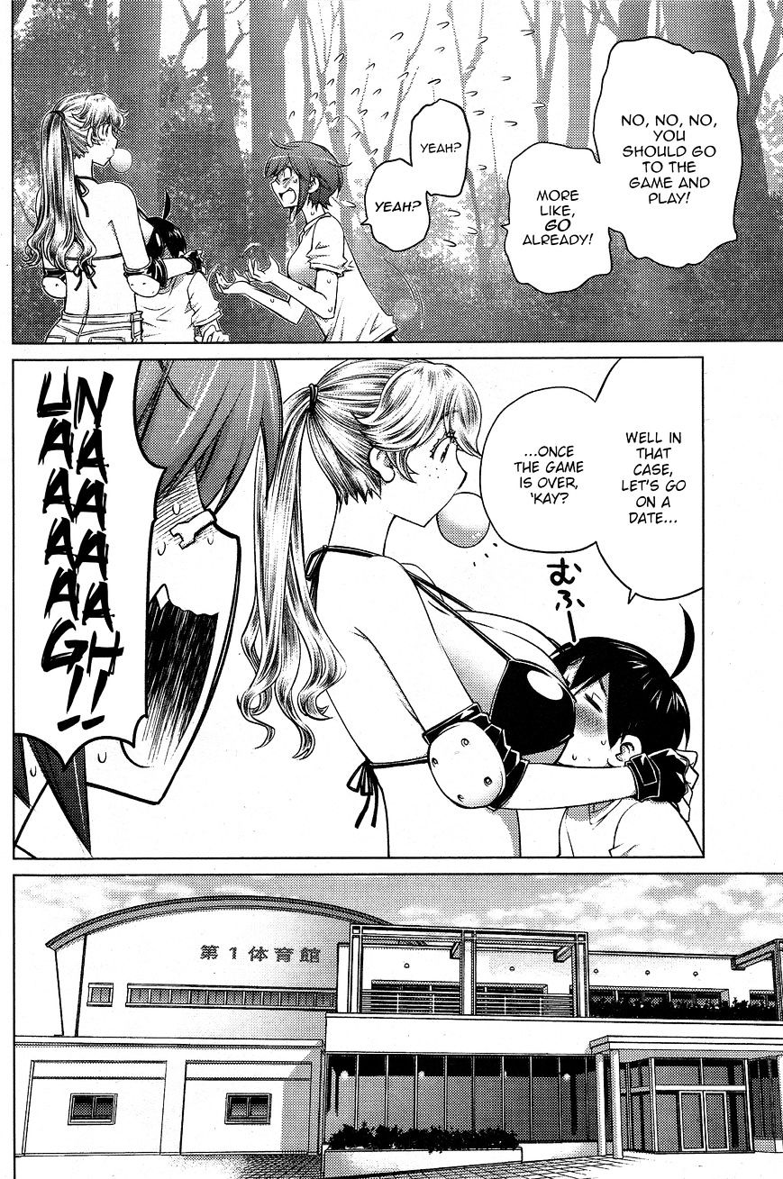 Page 8 of Chapter 20