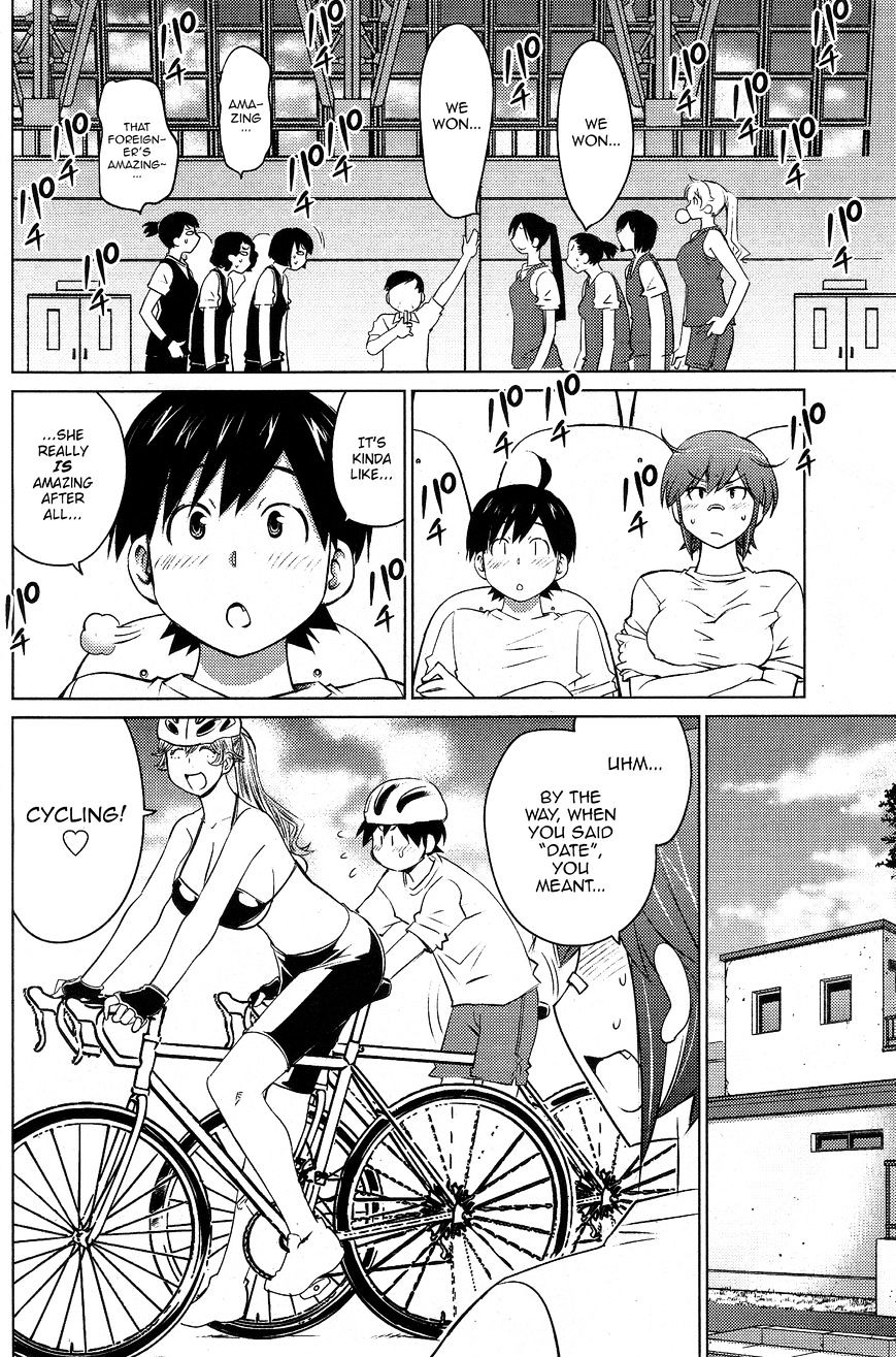 Page 10 of Chapter 20