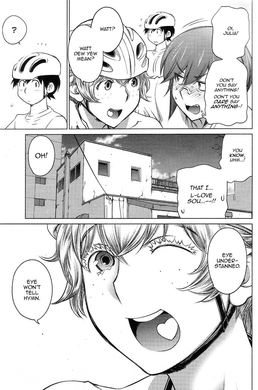 Page 11 of Chapter 20
