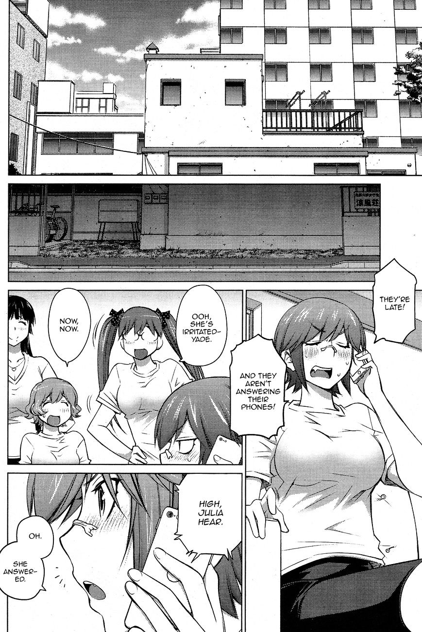 Page 12 of Chapter 20