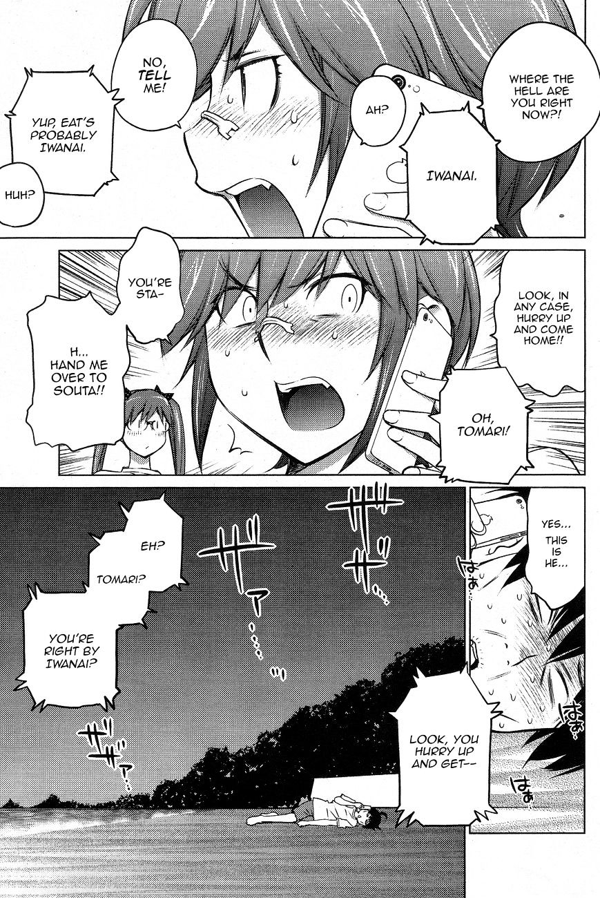 Page 13 of Chapter 20