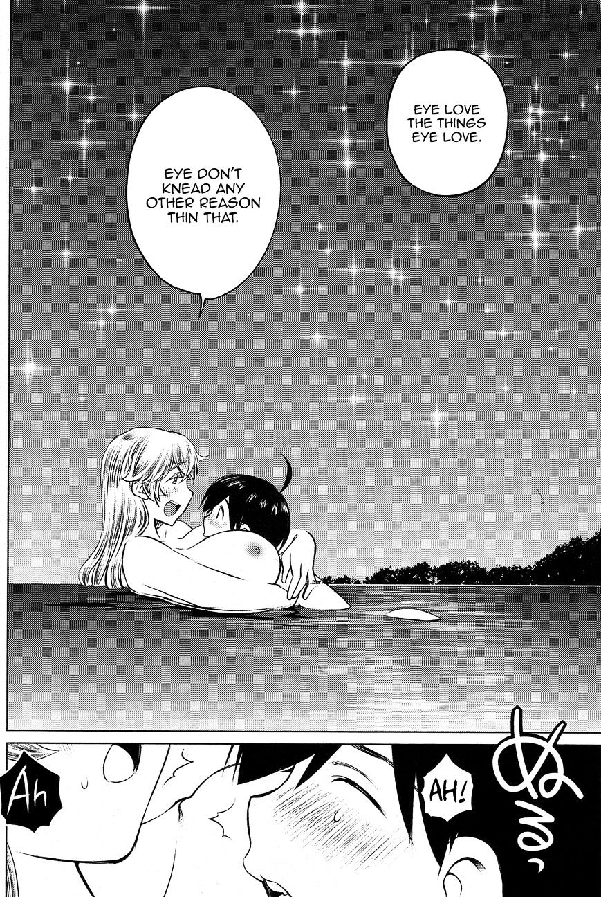 Page 16 of Chapter 20